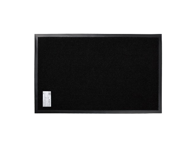 Коврик влаговпитывающий ребристый TRIP 50/80 см VORTEX 24192/24193